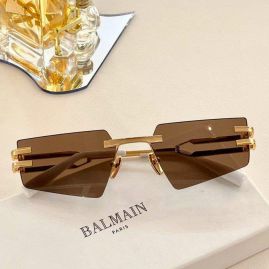 Picture of Balmain Sunglasses _SKUfw45075623fw